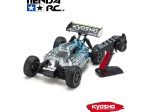 Kyosho Inferno NEO Readyset Colour-2 with KT-200 2.4ghz radio 31295T2